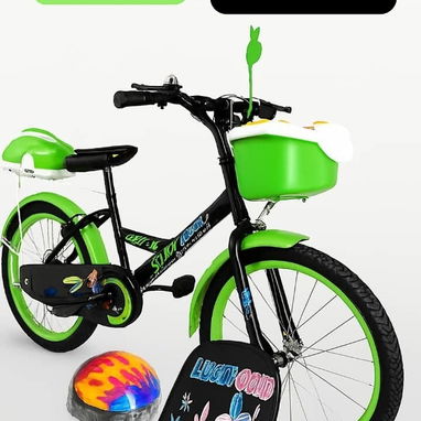 📢Bellas bicicletas de todas las mesidas📣 - Img 121089030