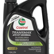 Aceite CASTROL TRASMISIÓN - Img 58292426