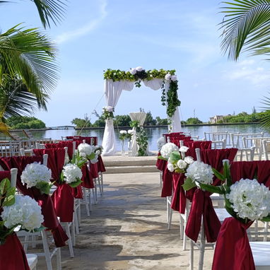 Servicio completo para fiestas - Img 114763913