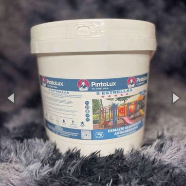 Contamos con pinturas importadas de todo tipo para embellecer su hogar - 3/8