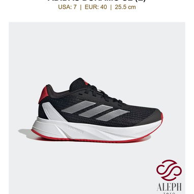 Tenis Deportivos Originales con Garantía ✅🔥‼️ - Img 124603780