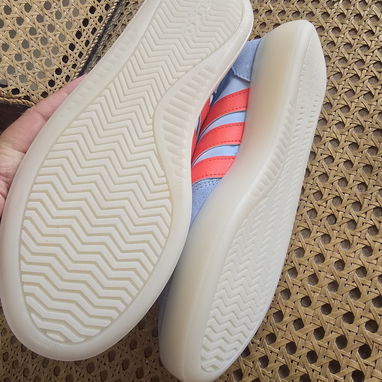 Adidas Originales – NUEVAS – Talla 41 - 3/5