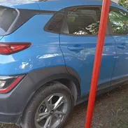 Hyundai Kona Carro Nuevo - Img 56104806