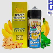 Líquido para Vapes - Img 55797187