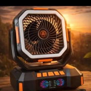 Ventilador f 22 - Img 56023738