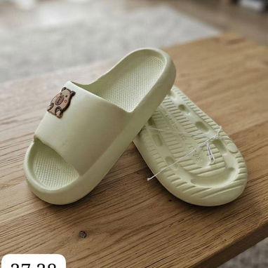 Chancletas - 3/3