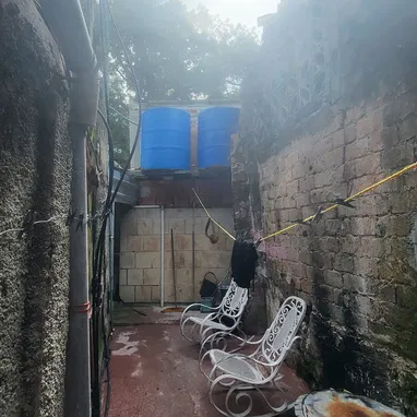 🏡¡OPORTUNIDAD ÚNICA EN GUANABACOA! 2 CASAS EN 1 + LOCAL COMERCIAL💥 - 7/10
