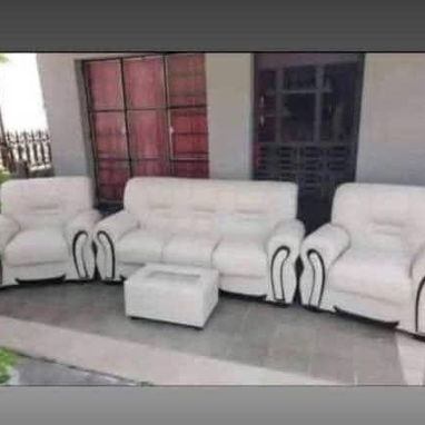 Juegos d sala en oferta todo totalmente de esponja 100% calidad y buena terminación mensajería gratis asta su casa - Img 122489767