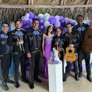 Mariachi Nuevo Jalisco - Img 57191420