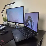 ACER Predator Helios 16 - Img 56350705