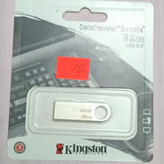 Memorias usb de 32gb marca kingston - Img 55908280