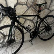 Bicicleta de ruta Centurion Crossfire - Img 56501250