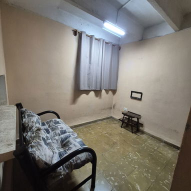 Apartamento En Venta o Permuta. - Img 123470676