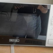 Microwave - Img 58097641