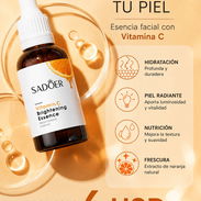 Serum de Vitamina C - Img 57202713