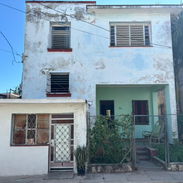 🏡 Propiedad de 2 Plantas en Zona Premium de Playa – Ideal para Inversión Extranjera - Img 54865033