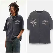 🚨🚨Pullovers de Hombre Pull&Bear - Img 54056894