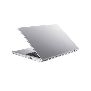💻 Acer Aspire 3 – 15.6" FullHD – Intel Core i3 12th Gen – 8GB – 256GB SSD ⚡ - Img 123534078