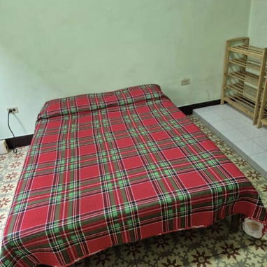 ‼️VENTA VEDADO NÚMEROS 2/4 SEMI INTETIOR CON BALCÓN‼️ - Img 120250577