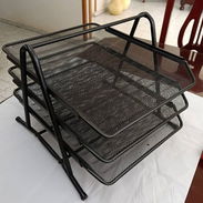 Venta de material de oficina - Img 57728048