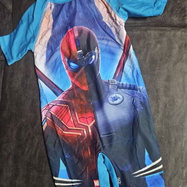 Trajes de baño para niños y niñas - Img 122802038