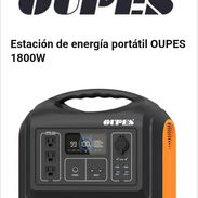 OUPES - Img 55855912