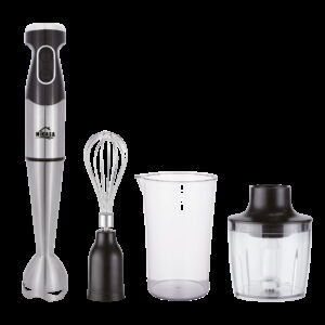 BATIDOR DE MANO MICASA 700W - Img 123685693