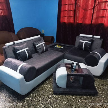 Calidad para su hogar y belleza - 9/10