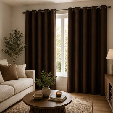 Cortinas tapasol BLACKOUT - Img 121502386
