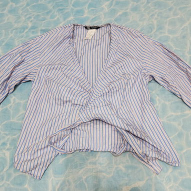 Ropa nueva y de uso al mejor precio - 3/10