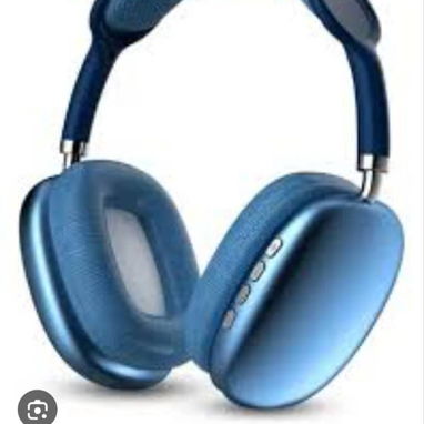 Audífonos bluetooth para niños   11 USD - Img 121881873