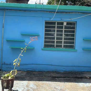 SE VENDE ESPACIOSA CASA EN FONTANAR - Img 118627072