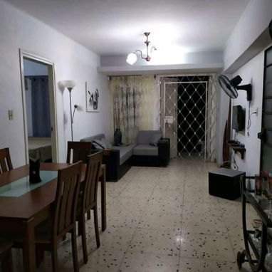 🏡 Casa Céntrica en La Habana – Confort y Acceso Total a la Ciudad - Img 116791539