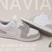 Tenis Nike - Img 55414589