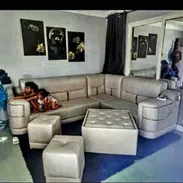 #84- 🏡*Se vende apat en San Miguel [ Rept.Veracruz ] en 1er piso*  👌🏽*Es llegar y vivir no ahy que hacerle nada*  👀C - Img 55413672