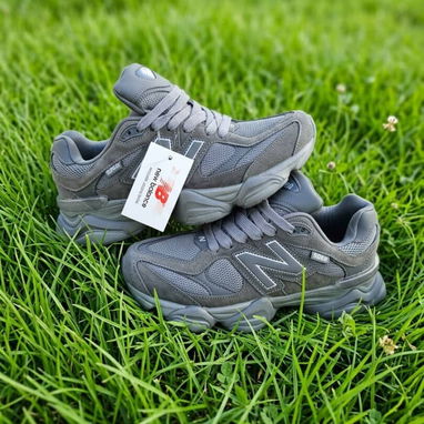 New Balance 9060 zapatos - 4/4
