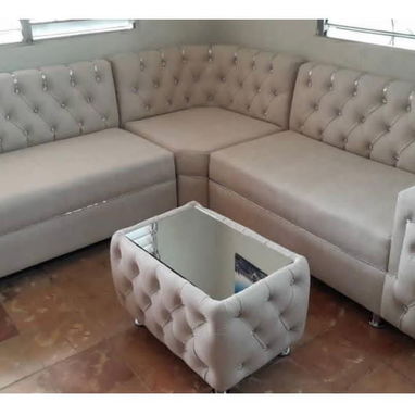 Muebles de lujo - Img 123110899