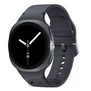 Samsung SMART WATCH 8 - Img 57206256