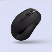 Mouse Inalámbrico de Oficina - Img 45066148