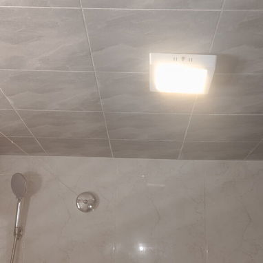Venta de apartamento - 8/8
