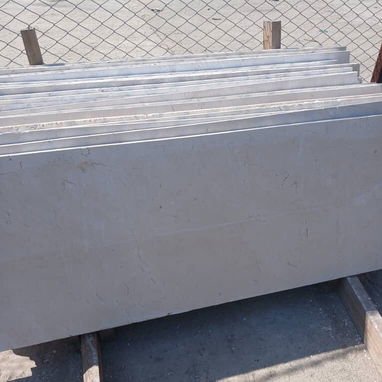 Planchas de mármol originales miden desde 1.50 asta 1.60 x 60 - Img 121667444