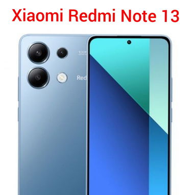 Tecno Spark 10 Pro y Xiaomi Redmi Note 13 Nuevos!! Llamar o escribir al 58868009 - Img 78353091