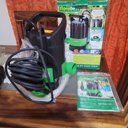 Vendo motor de agua - Img 55892348