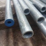 Tubo galvanizados d 3/4 x 6mtrs pared gorda - Img 55729612