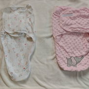 Sacos de dormir para bebe - Img 57998397