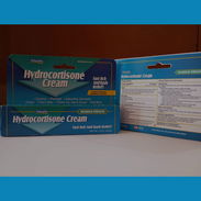 Hidrocortizona suavidad - Img 54946027