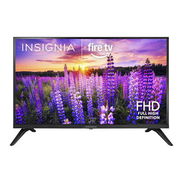 TV Insignia 40 pulgadas - Img 54797201