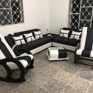Exelentes ofertas - Img 55824191