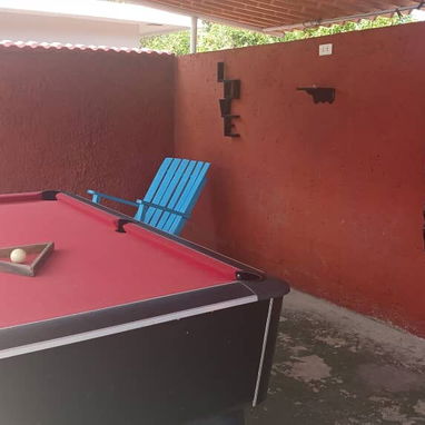 Casa en la playa de Guanabo - Img 119235843