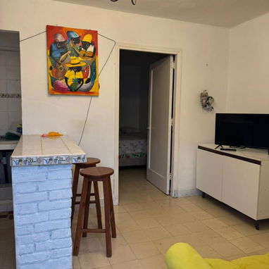 🌊 Apartamento en Miramar con garaje 🚘 - 6/7